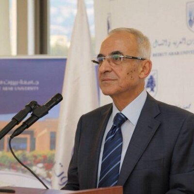 Ahmad Sankari - Twitter Profile Picture of Ahmad Sankari (@@ahmadsankari) on Twitter