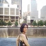 Profile Picture of Chris Hiller (@dana.scully1) on Instagram