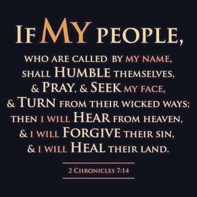 Profile Picture of Renee Coke (@Renz_Coke) on Twitter