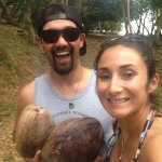 Profile Picture of Amanda Leigh Swasey (@manda_leigh09) on Instagram