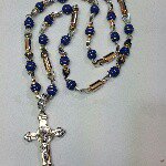 Profile Picture of taller_de_joyeria_kevin_ (@taller_de_joyeria_kevin_) on Instagram