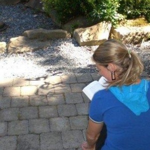 Profile Picture of Caitlin Kolbuc (@431483958) on Myspace