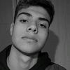 Profile Picture of seba gentile (@@sebagentile7) on Tiktok