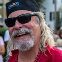 Profile Picture of Rick Dostal (@rick-dostal-1) on Quora