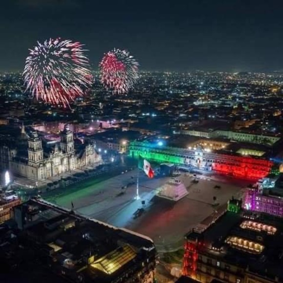 Profile Picture of Rovin Salgerro (@melizaveliz123) on Poshmark