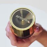 Profile Picture of Philippe Raymond (@raykoleksyon) on Instagram