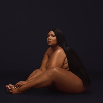 Profile Picture of Feelin Good As Hell (@lizzo) on Twitter