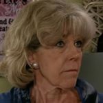 Profile Picture of rp_audrey_roberts (@audrey_roberts_rp) on Instagram