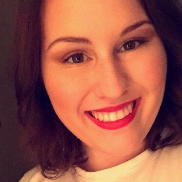 Profile Picture of Alex Pack (@packar) on Poshmark