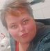 Profile Picture of Ellen Tobin (@ellen.tobin.3) on Facebook