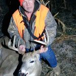 Profile Picture of Brent Dahlstrom (@brentdahlstrom7550) on Instagram