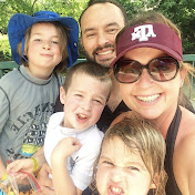 Profile Picture of Amy Hebert (@amyhebert6004) on Youtube