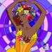 Profile Picture of Lynette Dunbar (@lynette.dunbar.925) on Facebook