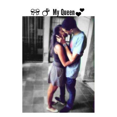 Profile Picture of Alejandro Suero (@alejandro_suerO) on Twitter