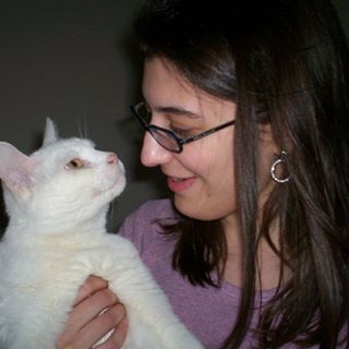 Profile Picture of Jill Garlock Lesser (@jill.g.lesser) on Facebook