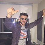 Profile Picture of Charlie Hoyle (@charliehoyle2104) on Instagram