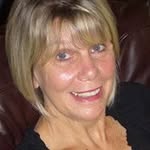 Profile Picture of Janet H (@janethalderman) on Instagram