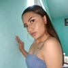 Profile Picture of Dann Almodovar (@@dann.gonzalez26) on Tiktok