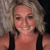 Profile Picture of brandidossmarkham (@@brandidossmarkham) on Tiktok