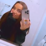 Profile Picture of Chloe Gould (@chloeg13) on Instagram