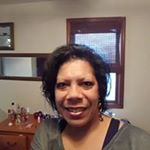 Profile Picture of Tomekia Wright (@2wrght2bwrong) on Instagram