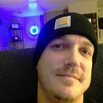 Profile Picture of Brian Gillespie (@gillespie_b) on Instagram