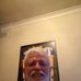 Profile Picture of Brad North (@brad.north.359) on Facebook