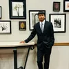 Profile Picture of sudipkumal85 (@sudipkumal85) on Tiktok