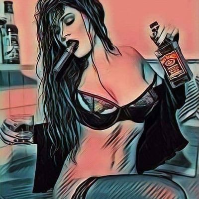 Profile Picture of Parejaswtoluca (@Parejaswtoluca5) on Twitter