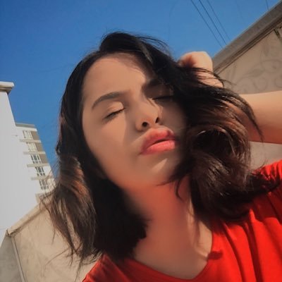 Profile Picture of Ldldl (@dldldldii) on Twitter