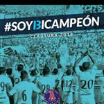 Profile Picture of erick__recinos (@erick__recinos) on Instagram