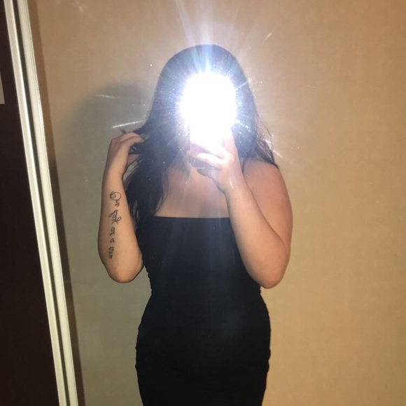 Profile Picture of Jordyn Knoblauch (@jordynkeelie27) on Poshmark