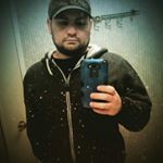 Profile Picture of Kevin Earl (@art.king.smash) on Instagram
