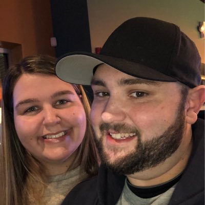 Profile Picture of Jonathaneades5 (@jonathaneades51) on Twitter