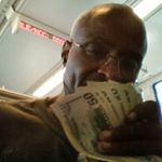 Profile Picture of Mr. Henry Chris Dobbins (@chrisdobbins1964) on Instagram