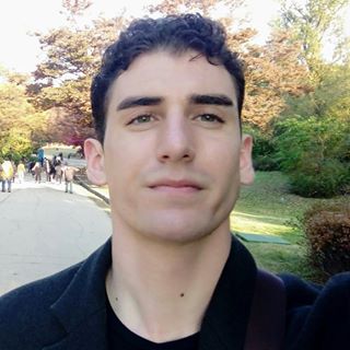 Profile Picture of Christian Piponides (@cpipotech) on Facebook