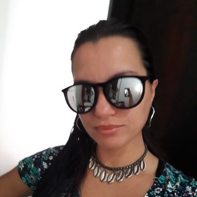 Profile Picture of Chris Petrucci (@ChrisPetrucci3) on Twitter