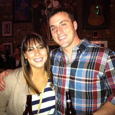 Profile Picture of Chris Furey (@C_Furey3) on Twitter