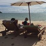 Profile Picture of Daniel Kjellgren (@danielvbg) on Instagram