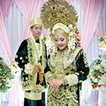 Profile Picture of ganda saputra (@ganda__saputra) on Instagram