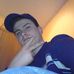 Profile Picture of Arnold Schiemer (@arnold.schiemer) on Facebook