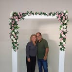 Profile Picture of Carlos Coelho (@Carlos-Coelho) on Facebook