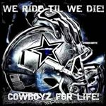 Profile Picture of Antonio Conway (@konway317) on Instagram
