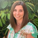 Profile Picture of Cathy Luis (@cathysml) on Instagram