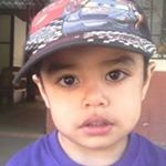 Profile Picture of Carlos Climaco (@climaco_carlos) on Instagram