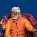 Profile Picture of Dr. Baskaran Pillai (@pillaicenter) on Instagram