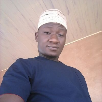 Profile Picture of Kennethodeh93@gmail.com (@kennethodeh93) on Twitter