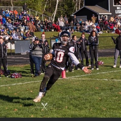 Profile Picture of Seth Leeman (@leeman_seth) on Twitter