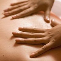 Profile Picture of Steven Jon (@steven-jon-1) on Quora