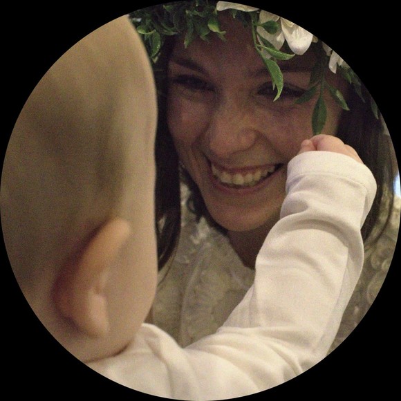 Profile Picture of Amanda Chambers (@chambers_wife) on Poshmark